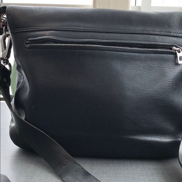 Rudsak bag (daily/laptop) - Picture 4 of 8